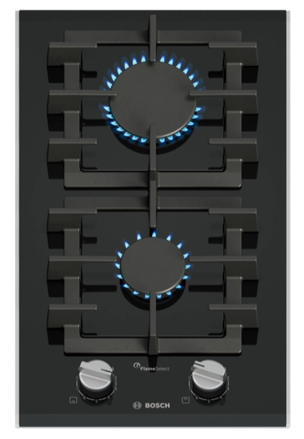 Bosch PRB3A6I40 30,6cm