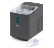 Domo DO1132IB 1l 12kg/24h