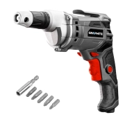 Graphite 58G794