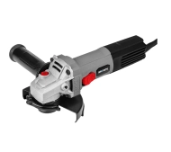 Graphite 59G184