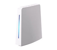 Sonoff AIBridge-26