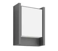 Philips Arbour 915005193801 600lm