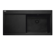 Franke Mythos MTG 611-100 Onyx