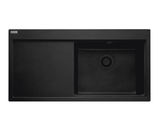 Franke Mythos MTG 611-100 Onyx