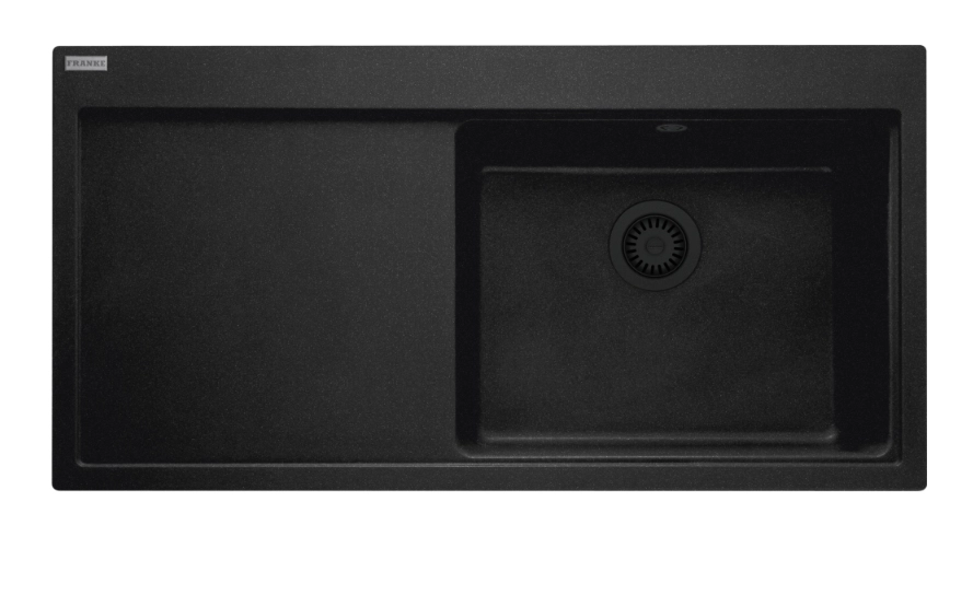 Franke Mythos MTG 611-100 Onyx