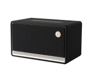 Edifier ES300 60W Czarny