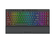 Redragon Shiva 98 Pro K515RGB-PRO Czarny
