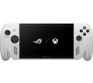 ASUS ROG Xbox Ally