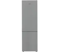 Whirlpool WPC94IXP Pełen No Frost 203,5cm Komora świeżości Inox