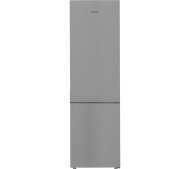 Whirlpool WPC 94I XP Pełen No Frost 203,5cm Komora świeżości Inox