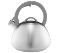 Ambition Foster 42793 3l Indukcja