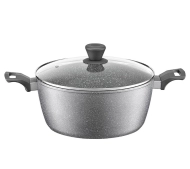 Ambition Silverstone Indukcja Aluminium 2,3l