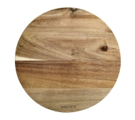 Ambition Parma Okrągła