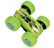TAIYO Stunt Runner (500002B) 7km/h Zasięg 25m Czas 30minut