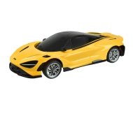 TAIYO McLaren 765LT (180031A) 8km/h Zasięg 15m Czas 40minut