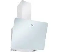 Franke EVO FPJ 615 V WH A Biały