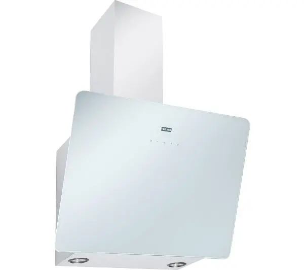 Franke EVO FPJ 615 V WH A Biały