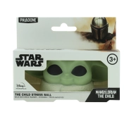Paladone Star Wars Grogu Baby Yoda