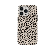 Burga Almond Latte Tough Magsafe Case do iPhone 13 Pro