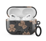 Burga Case BFF do AirPods Pro