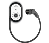 TechniVolt 101