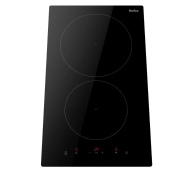 Amica PI3520U 30cm