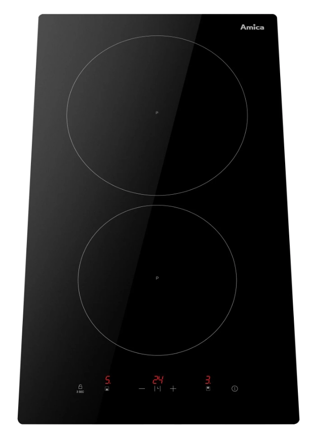 Amica PI3520U 30cm