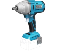 Dedra DED7157-Zdjęcie-0