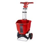 Einhell GE-SR 18/22 LI S 3415430