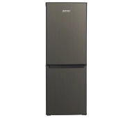 MPM 215-KB-39/E 150cm Dark Inox