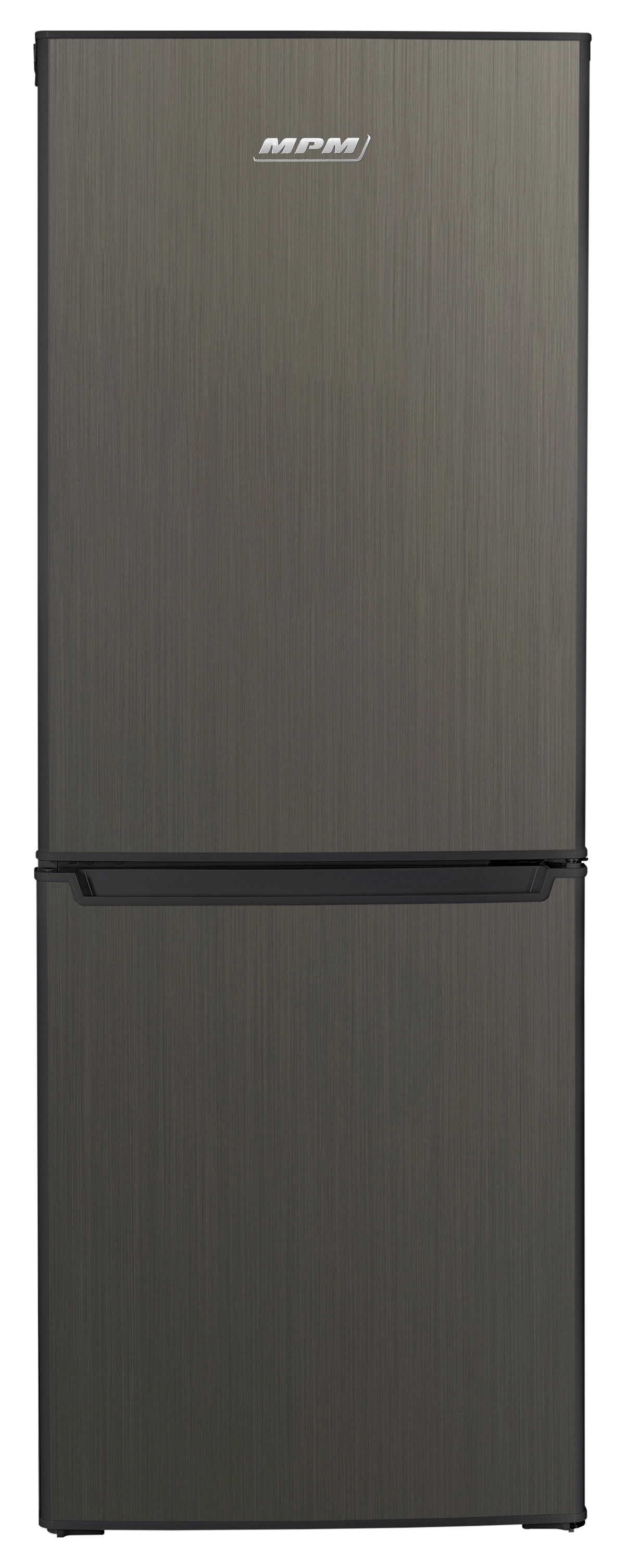 MPM 215-KB-39/E 150cm Dark Inox