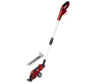 Einhell GE-CG 18/100 LI 3410310