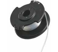 Einhell GE-CT 18/28 3405116
