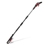 Einhell GP-HC18/20LIT BL-Solo 3410971