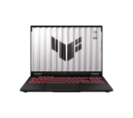 ASUS TUF Gaming A16 FA608UH-R7165W 16" 165Hz Ryzen 7 260 16GB RAM 512GB Dysk SSD RTX5050 DLSS4 Win11 Szary Funkcje AI