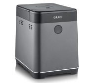 Graef BA806 36 programów