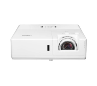Optoma ZU607T DLP WUXGA