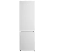 Midea MDRB380FGE01A 180cm Komora świeżości Biały