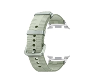 Samsung Athleisure Band do Watch8 S/M Jasnoszary
