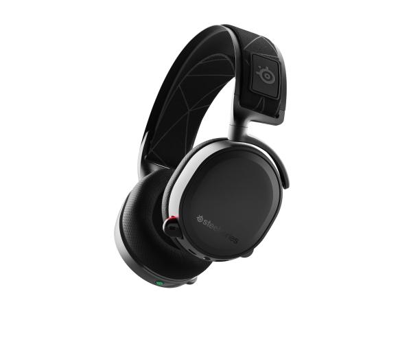steelseries arctis 9x cena