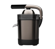 Aiwa Koryu AJC-6000 1000W