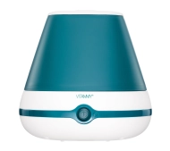 Vitammy Cloud 2l 30m2