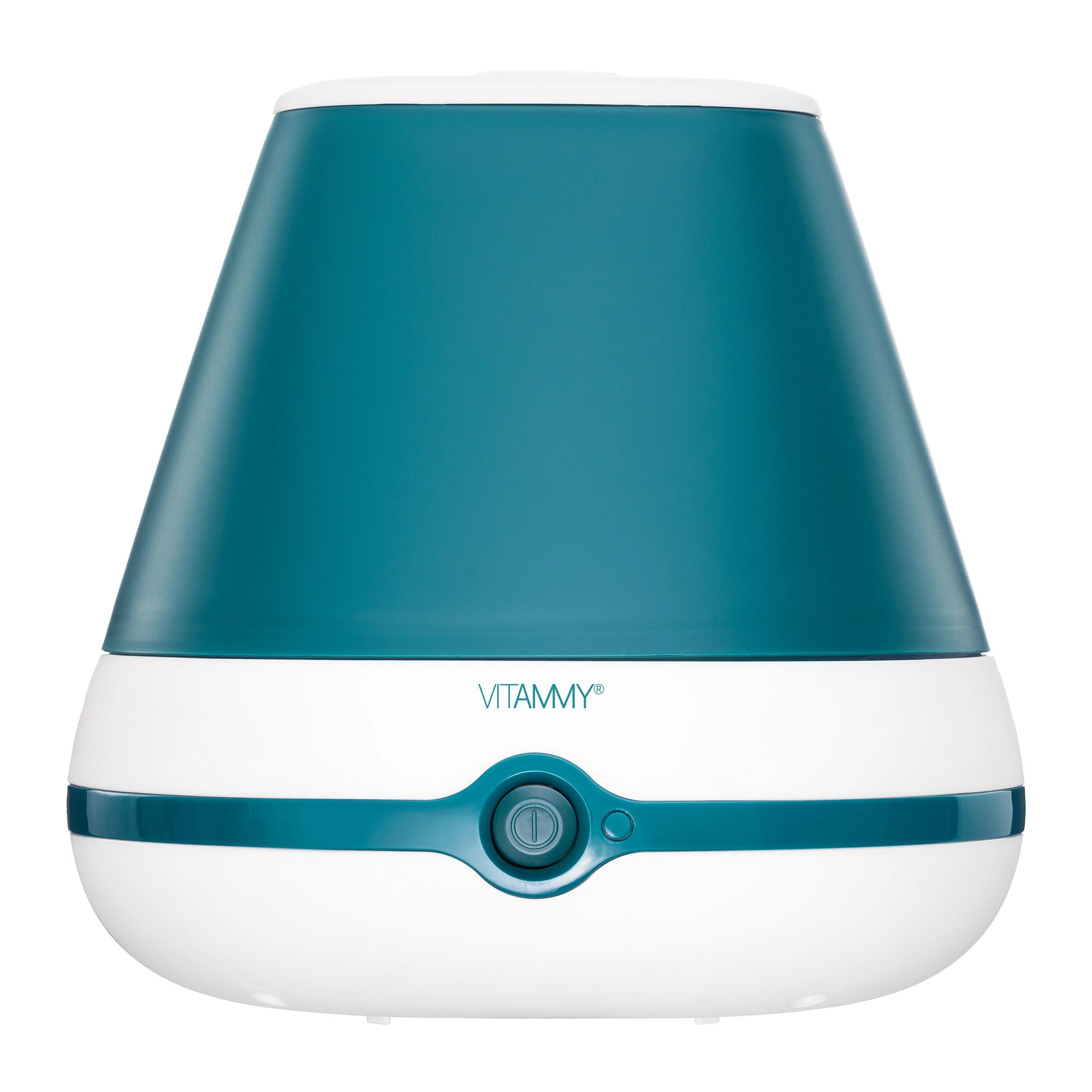 Vitammy Cloud 2l 30m2