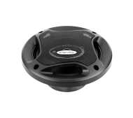 Kruger & Matz KMDB50