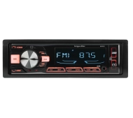 Kruger & Matz KM2011 z USB 4x25W Bluetooth