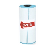 Extralink EX.33089