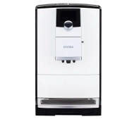 Nivona CafeRomatica 797