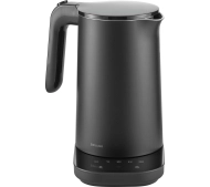 Zwilling Enfinigy Pro 1027167 1l 1850W Regulacja temperatury