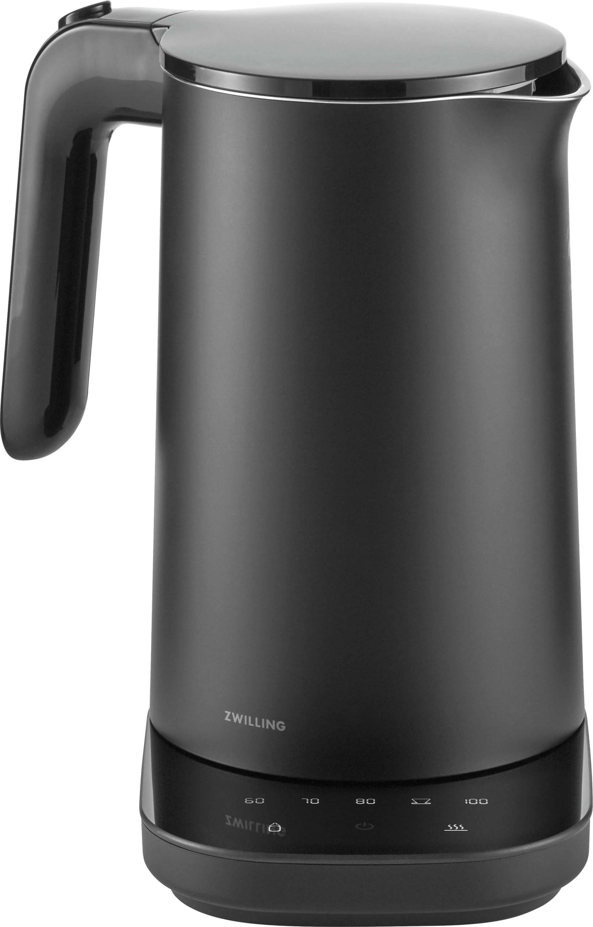 Zwilling Enfinigy Pro 1027167 1l 1850W Regulacja temperatury