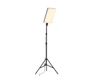 Tracer Lumi PRO